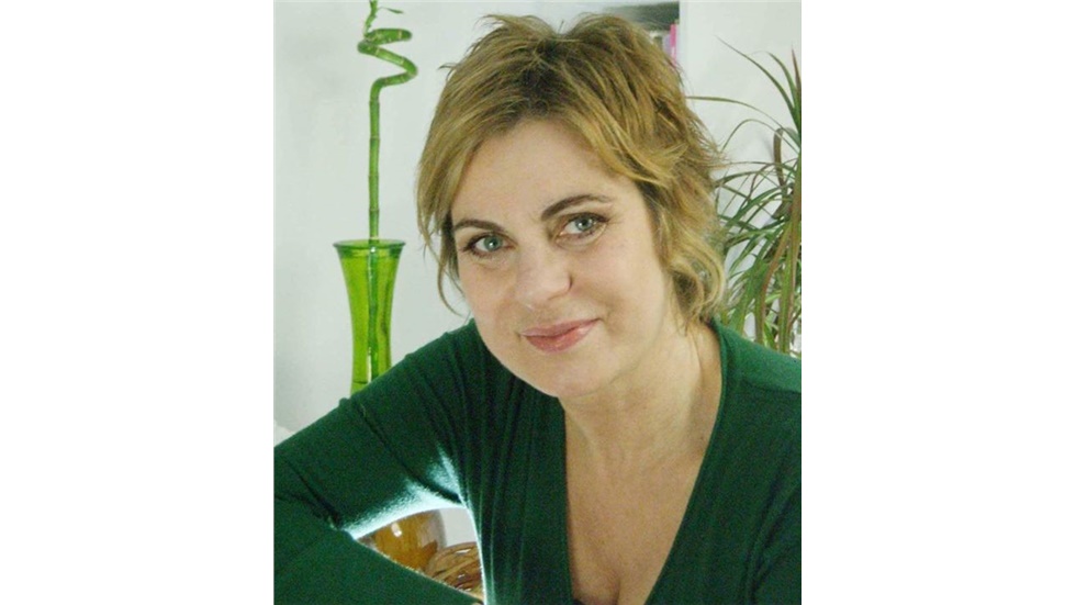 Μνήμη Χρύσας Σπηλιώτη   Του Σάββα Σαββόπουλου,  ψυχίατρου- ψυχαναλυτή...