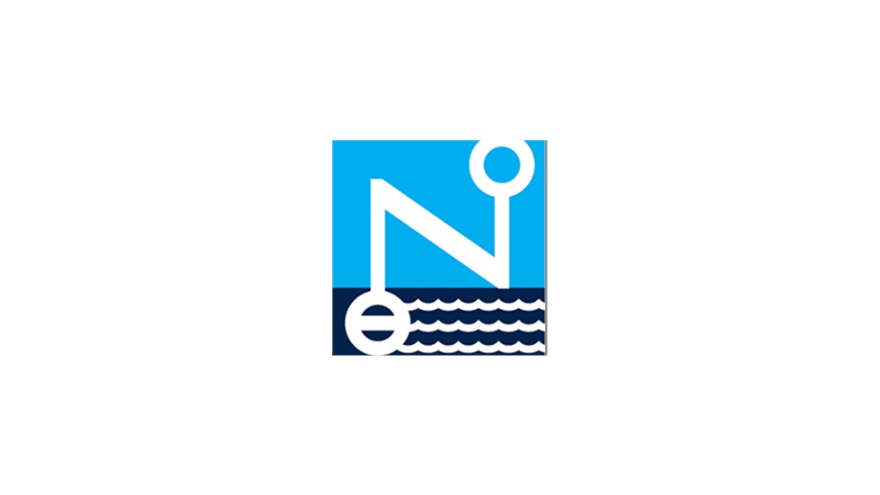 Κύπελλο Βορείου Αιγαίου - North Aegean Cup