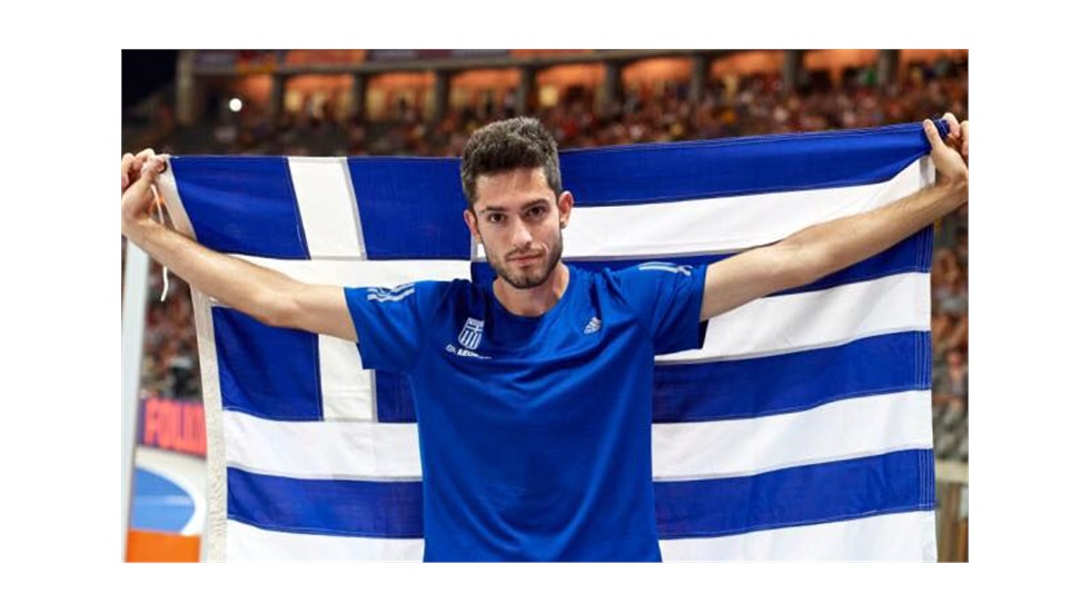 ethnos.gr