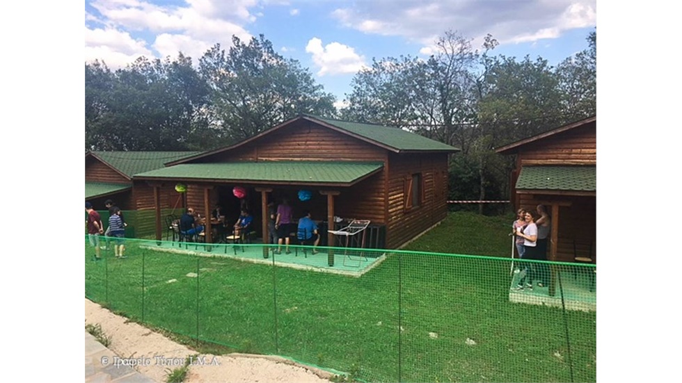 Με απόλυτη επιτυχία ολοκληρώθηκαν οι δύο περίοδοι περίοδος φιλοξενίας...