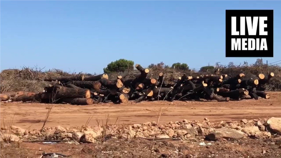 Τον προσεχή Οκτώβριο θα γίνει ο διεθνής αγώνας ορεινής ποδηλασίας...