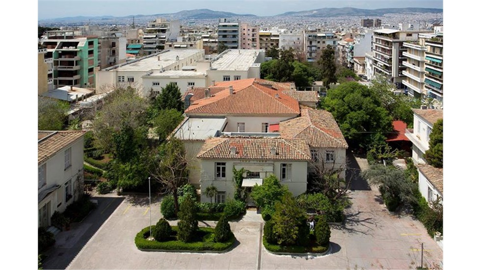 Κραυγή αγωνίας από το Άσυλο Ανιάτων για τη δυσβάστακτη φορολογία...