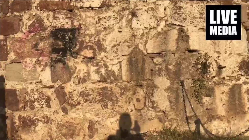 Η Μυτιλήνη .... σήμερα!  #Livemedianews 