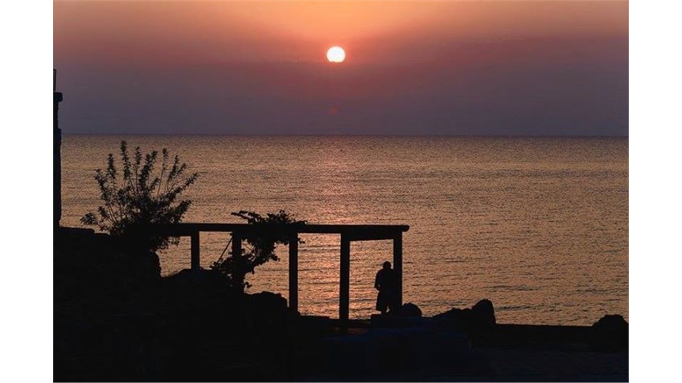 Ταξίδι στην Πατρίδα του Παππού, και των Αγίων, τη Μυτιλήνη  ...