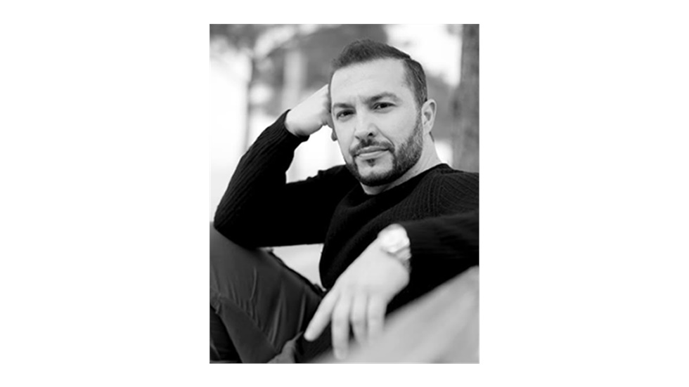 «ΕΝΑ ΚΟΝΤΣΕΡΤΟ ΓΙΑ ΤΙΣ ΗΠΑ» | ΔΙΕΘΝΗΣ ΕΚΘΕΣΗ ΘΕΣΣΑΛΟΝΙΚΗΣ   Κυριακή...