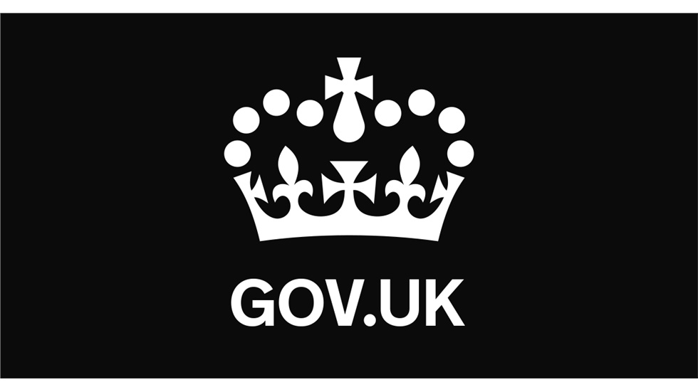 PM Brexit negotiations statement: 21 September 2018