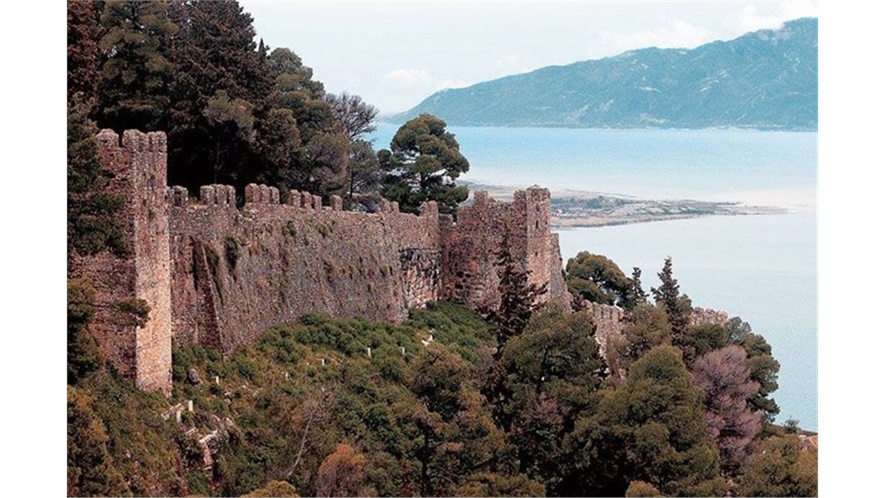 Εντυπωσιακή ήταν η συμμετοχή των πολιτών στην πρωτότυπη δράση...