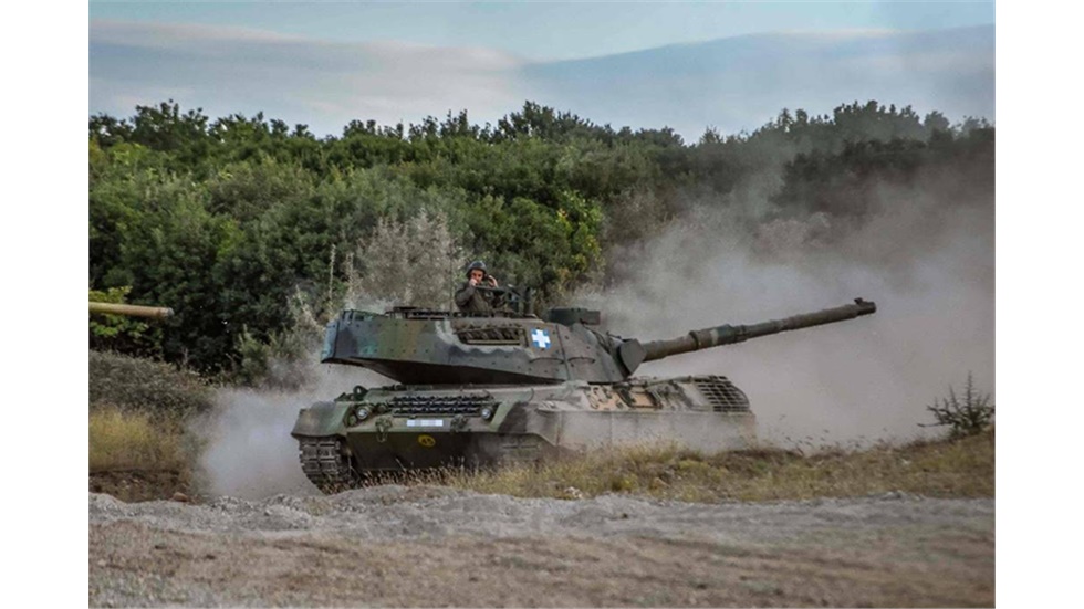 Το διάστημα από 17 έως 28 Σεπτεμβρίου 2018, στο πλαίσιο της ...