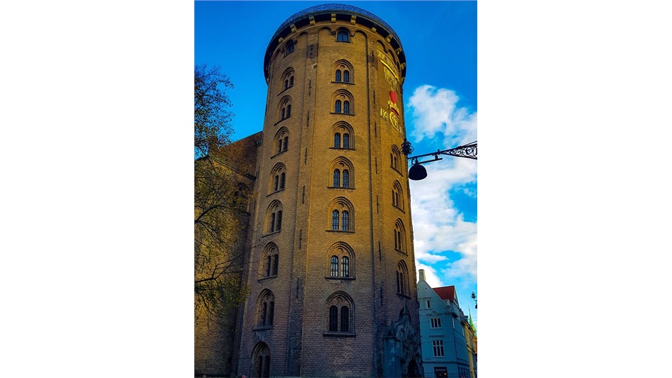 Το Livemedia βρέθηκε στην Κοπεγχάγη, μια από τις πιο όμορφες...