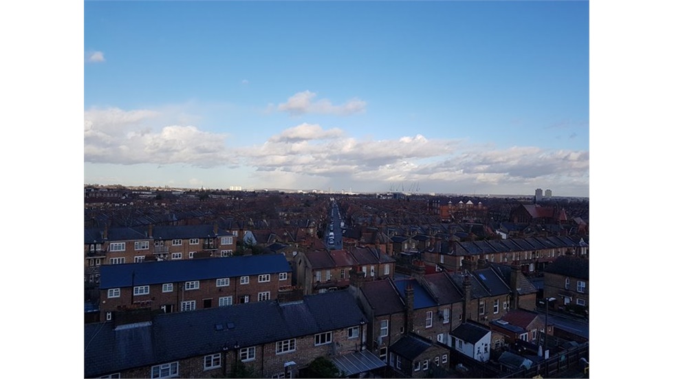 || New £2 million fund for councils to crackdown on rogue landlords...