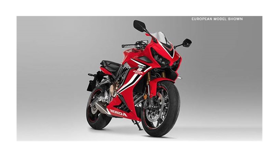 EICMA 2018  Αέρας ανανέωσης από την Honda    Η Honda αποκαλύπτει...