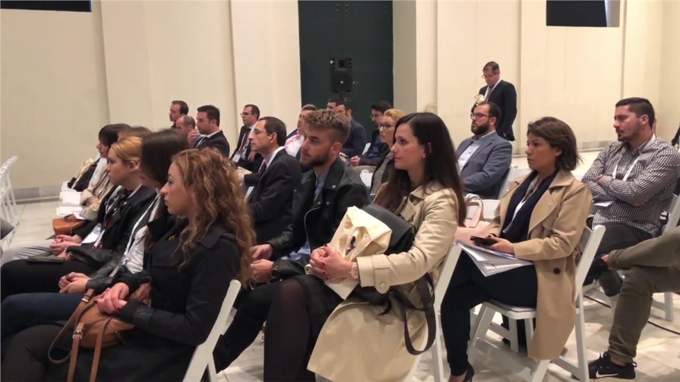 Ο Διευθυντής της Πνευμονολογικής Κλινικής του Ιατρικού Διαβαλκανικού,...