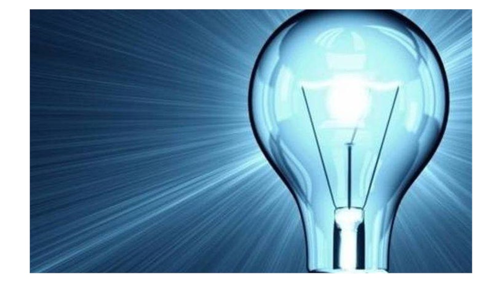 Πώς να μην μας «κάψει» το ηλεκτρικό ρεύμα   Επειδή οι λογαριασμοί...