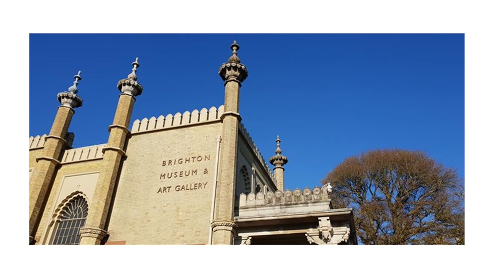 Photos from Brighton