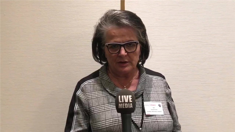 Το 7ο Πανελλήνιο Συνέδριο Ασθενών – Patients in Power Conference...