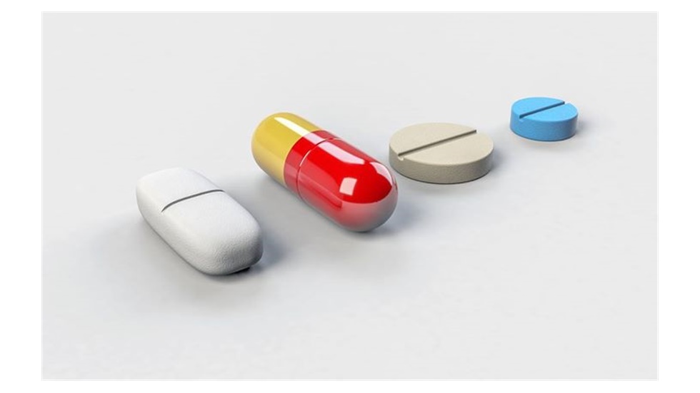 UK Health Minister orders review into over-prescribing in the...