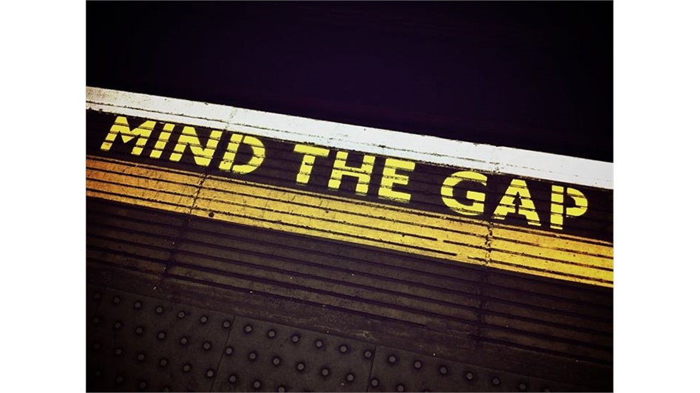 Possible strike action on Central and Waterloo & City Lines