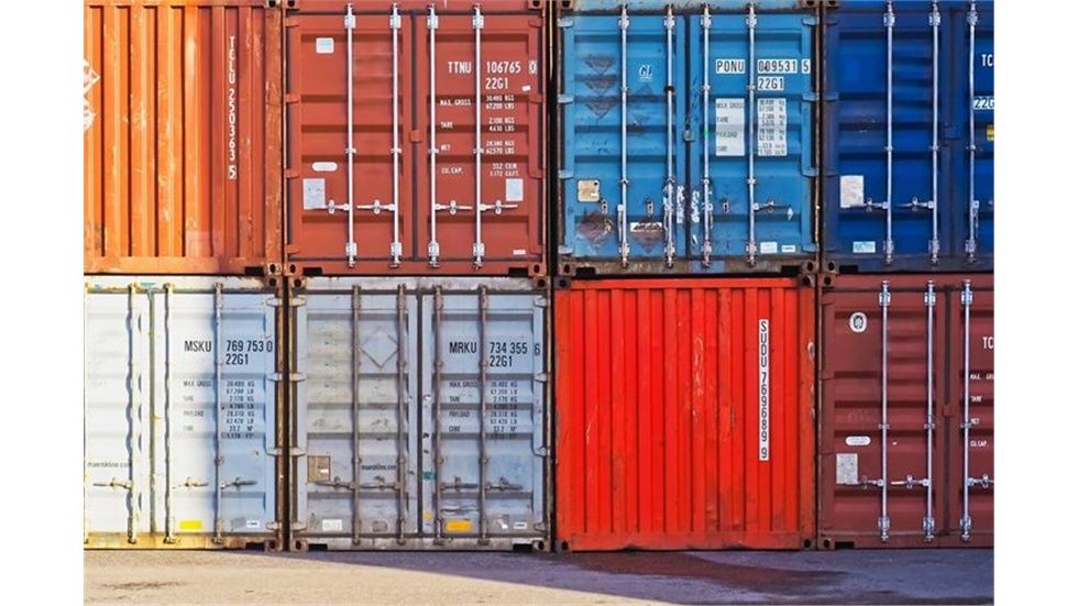 UK and Switzerland agree to transition trade agreement after...