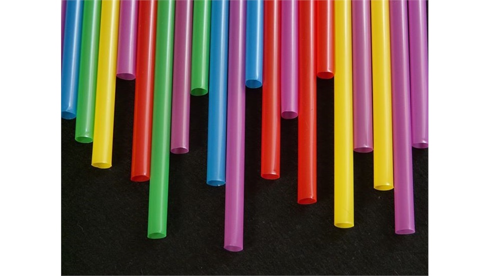 Schools across UK are being urged to stop using single-use plastic...