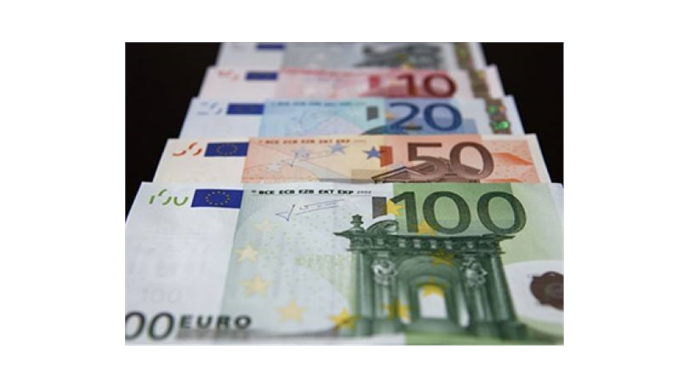 Το ευρώ γιορτάζει τα 20ά του γενέθλια  Το ευρώ, το κοινό νόμισμα...
