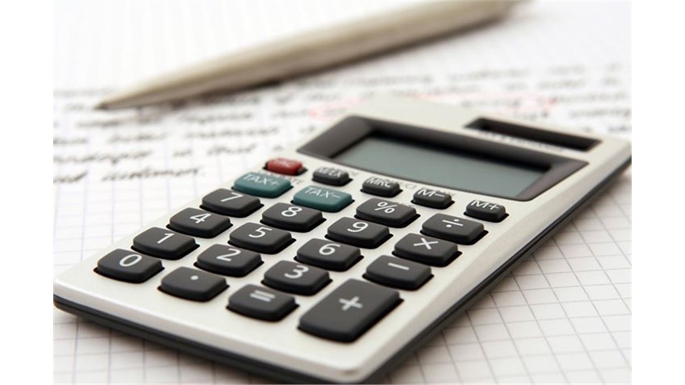 Less than a month left to file tax returns for 2017 - 2018  Around...