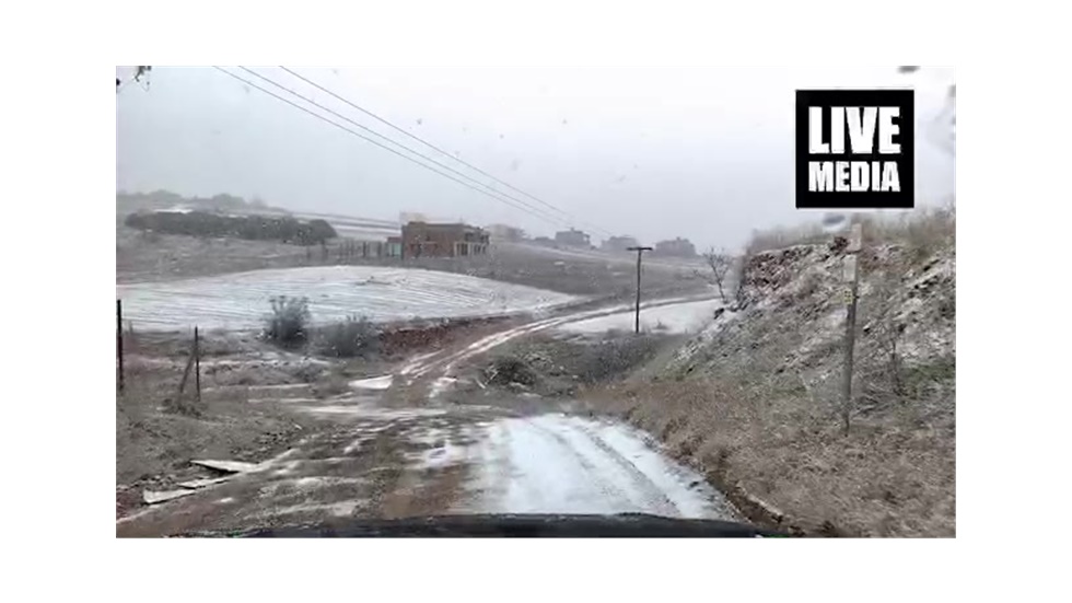 Θέρμη Θεσσαλονίκη Τώρα!   