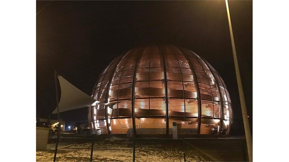 Περιφέρεια Κεντρικής Μακεδονίας & Τεχνόπολη Θεσσαλονίκης για...