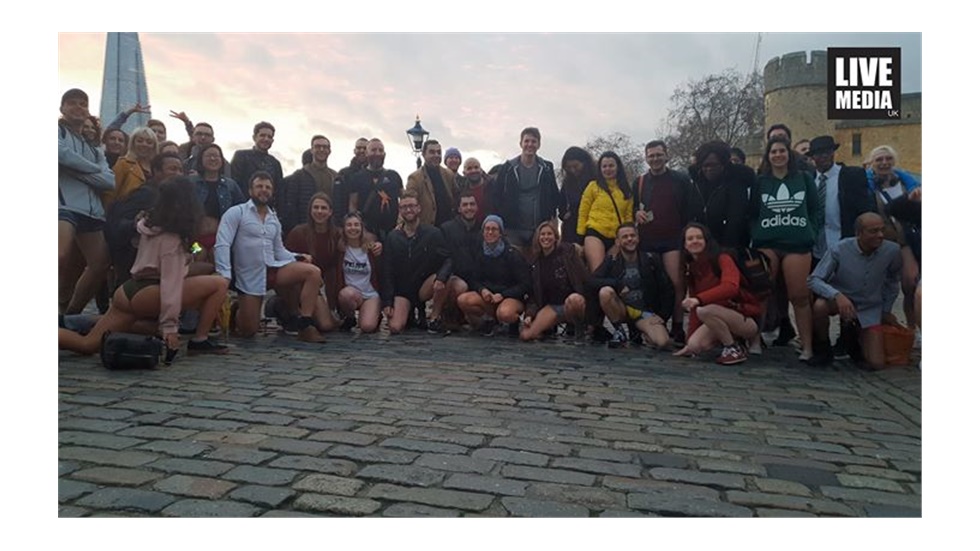 Photos from uk.Livemedia.com's post