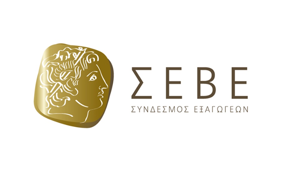 Μείωση του Δείκτη Εξαγωγικών Προσδοκιών στο 2ο εξάμηνο 2018 ...