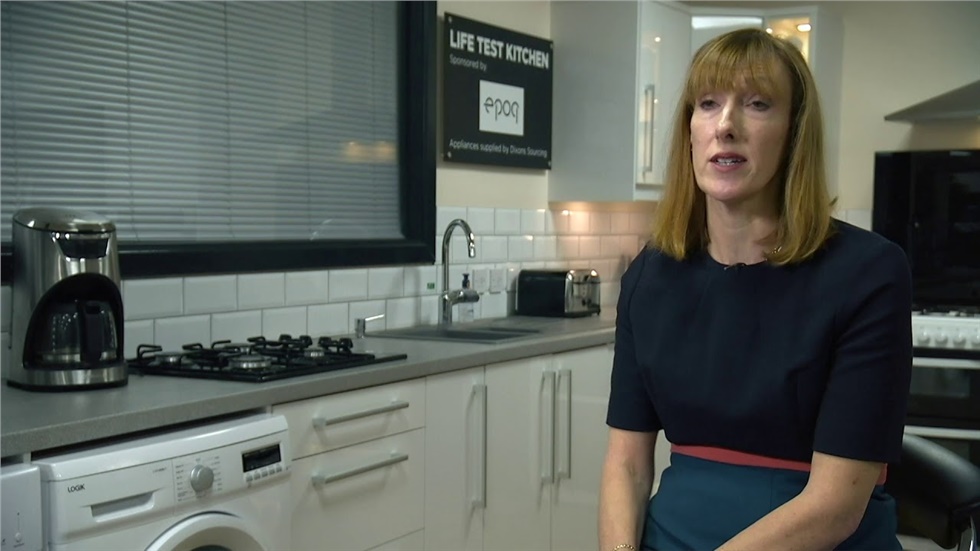 A newly released government-backed video provides guidance for...