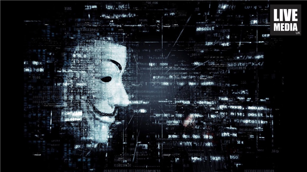 Σαν σήμερα, το 1606, ο Γκάι Φωκς αποφεύγει την εκτέλεση πηδώντας την τελευταία σ...