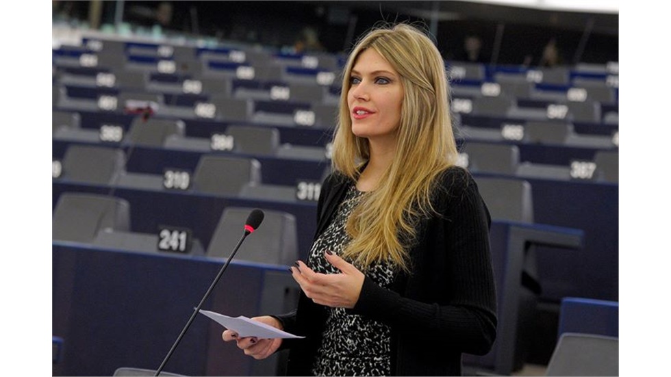 Καϊλή κατά της πρότασης για Νόμπελ Ειρήνης υποστηρικτών του δικτάτορα...