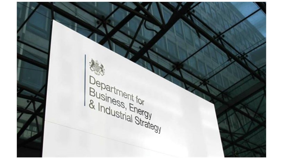 UK Government's response to scrapped plans by Nissan to build...