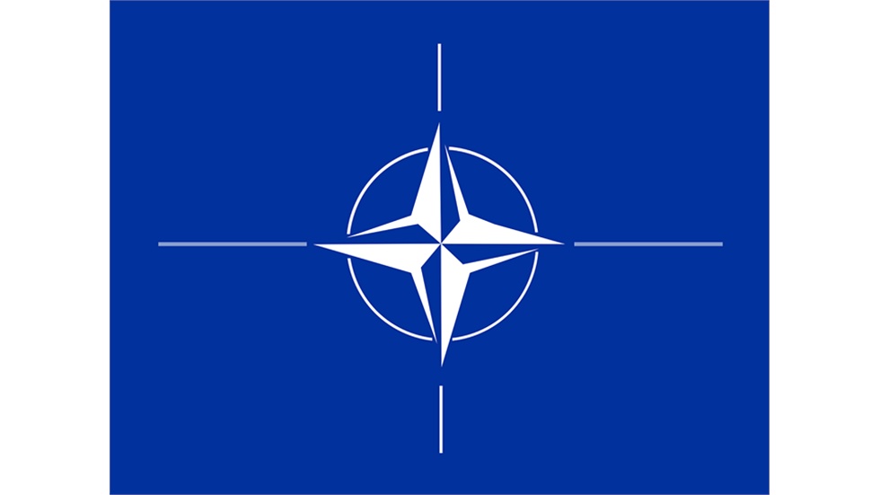 UK to host NATO 70th anniversary meeting  Prime Minister Theresa...
