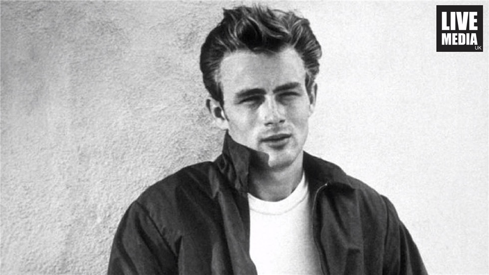 James Dean was born this day 88 years ago. Despite the fact that...