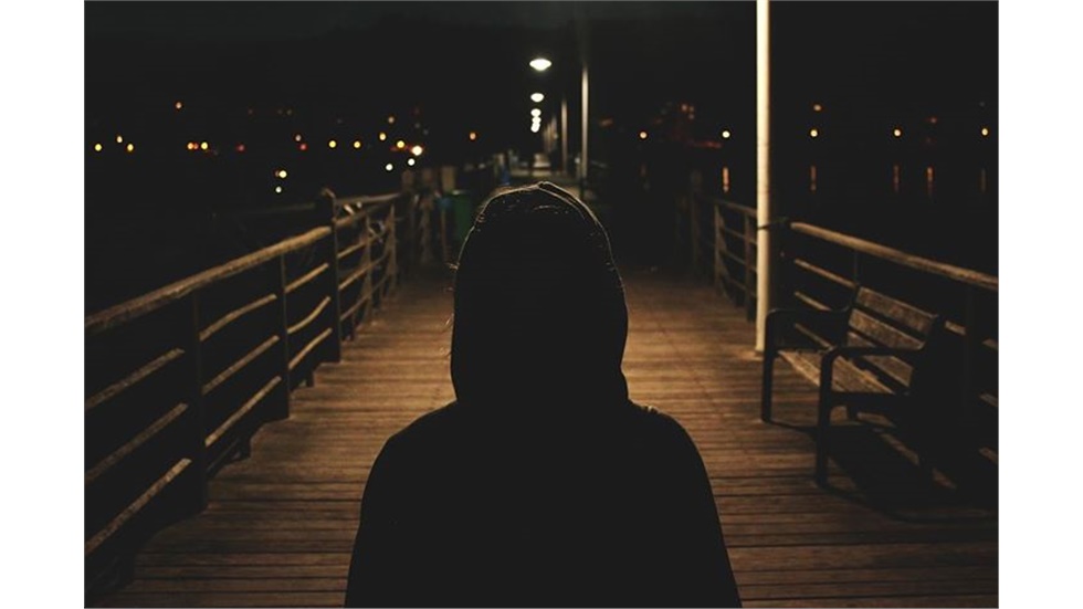 Συγκλονίζουν τα στοιχεία έρευνας του ΑΠΘ για τη σεξουαλική κακοποίηση παιδιών