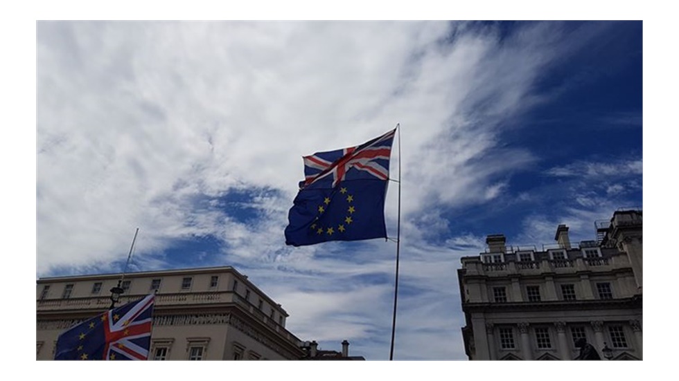 Mayor of London: Leaving Single Market would damage London and...