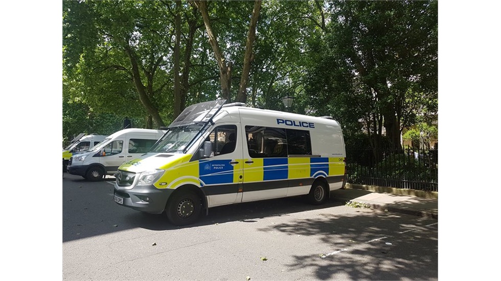 The Mayor of London, Sadiq Khan has announced plans to invest...