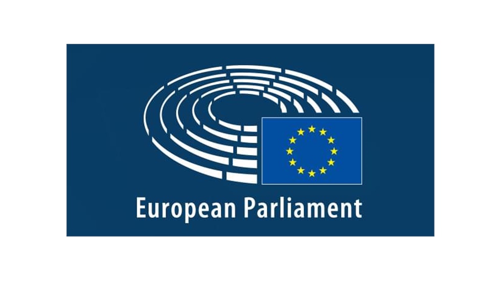 Φορολογικό έγκλημα: κάλεσμα για ίδρυση ευρωπαϊκής οικονομικής...