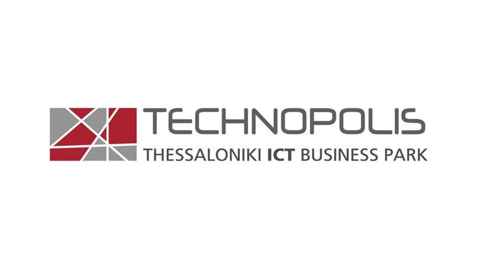 Συνέδριο «Δράσεις ενίσχυσης της καινοτόμου Επιχειρηματικότητας»...