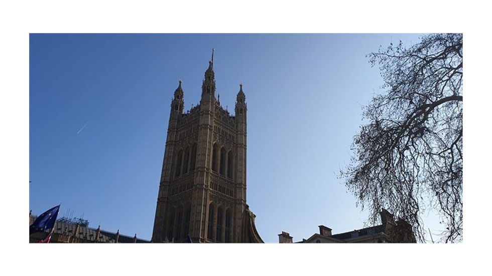 May: Unenviable choices must now be faced  Prime Minister Theresa...