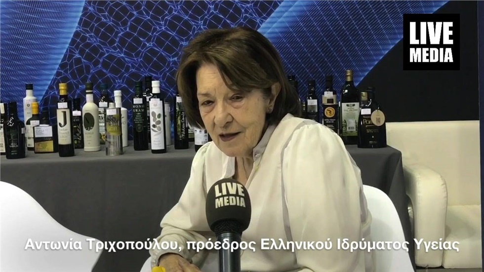 Ο θησαυρός  της γης μας δεν πάει ....στα σχολεία   Ελαιόλαδο,...