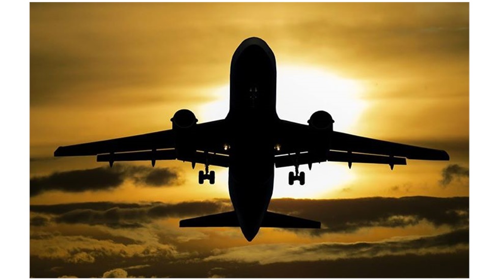 Continued EU access for UK airlines, hauliers and bus and coach...