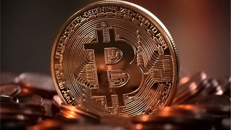 Πόλη στον Καναδά θα επιτρέψει την πληρωμή φόρων σε Bitcoins ...