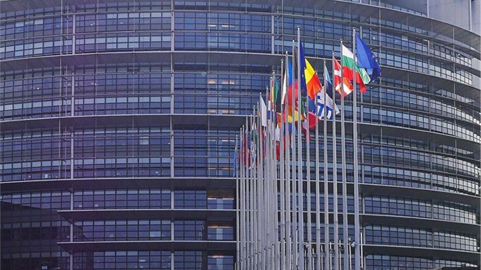 Γιούνκερ: Η υπομονή μας με τη Βρετανία κάποια στιγμή θα εξαντληθεί...