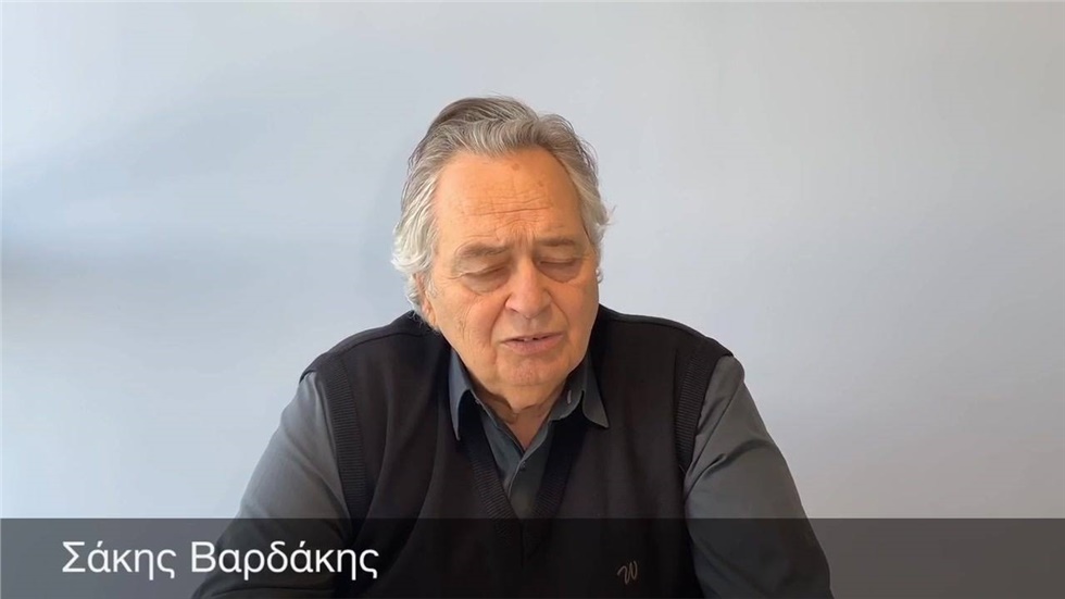 Ενημερωθείτε για όσα πρέπει να γνωρίζετε για την καρδιά στην...