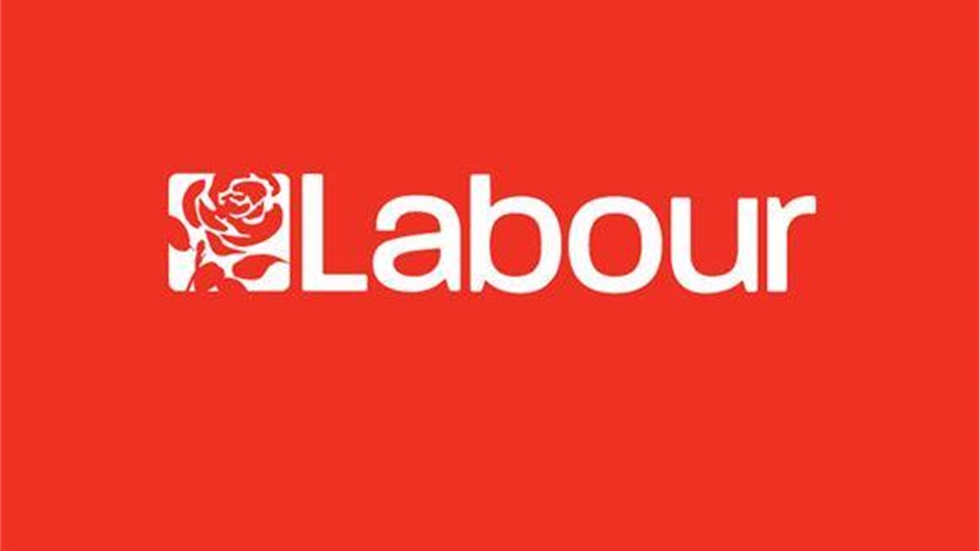 Corbyn: I’m very happy to meet the Prime Minister  Jeremy Corbyn...