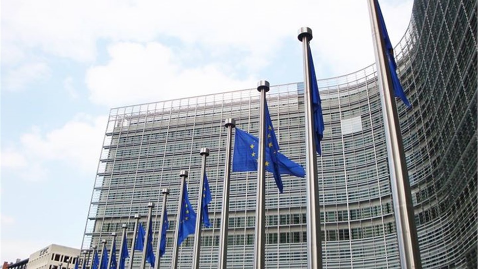 Παράταση του Brexit μέχρι τις 30 Ιουνίου ζήτησε η Τερέζα Μέι...