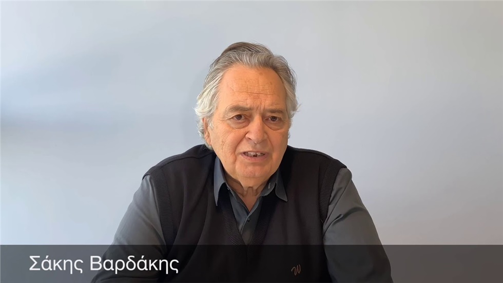 SESSION ΓΙΑ ΤΟ ΚΟΙΝΟ ΜΟΙΡΑΣΤΕΙΤΕ ΤΗΝ ΕΜΠΕΙΡΙΑ ΤΗΣ ΑΣΘΕΝΕΙΑΣ ΣΑΣ...