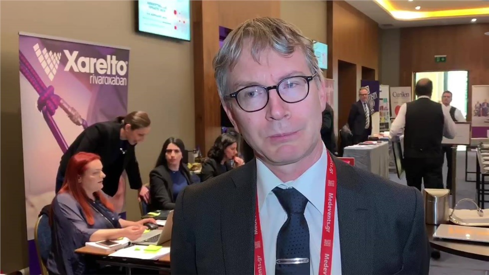 Mark M. Gallagher / BSc, MD, FRCPI, St George’s University Hospitals,...